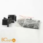 Торшер Lussole Loft Mirta LSP-9887 - Фото 2