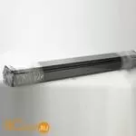 Торшер Lussole Loft Mirta LSP-9887 - Фото 4