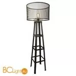 Торшер Lussole Loft Mirta LSP-9887