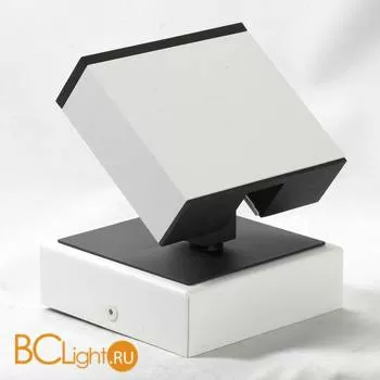 Потолочный светильник Lussole Loft Misato LSP-8012 - Фото 1