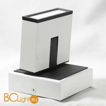 Потолочный светильник Lussole Loft Misato LSP-8012 - Фото 0