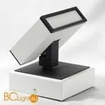 Потолочный светильник Lussole Loft Misato LSP-8012 - Фото 2