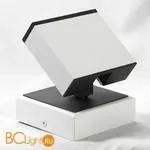 Потолочный светильник Lussole Loft Misato LSP-8012 - Фото 1