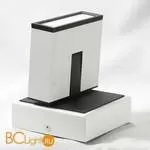 Потолочный светильник Lussole Loft Misato LSP-8012 - Фото 0