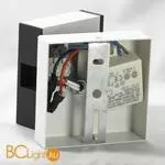 Потолочный светильник Lussole Loft Misato LSP-8012 - Фото 3