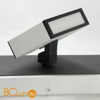 Потолочный светильник Lussole Loft Misato LSP-8013 - Фото 0