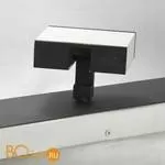 Потолочный светильник Lussole Loft Misato LSP-8013 - Фото 2