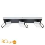 Потолочный светильник Lussole Loft Misato LSP-8013