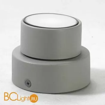 Потолочный светильник Lussole Loft Misato LSP-8014 - Фото 1