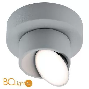 Потолочный светильник Lussole Loft Misato LSP-8014