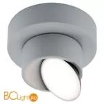 Потолочный светильник Lussole Loft Misato LSP-8014