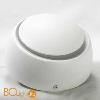 Настенный светильник Lussole Loft Misato LSP-8015 - Фото 0