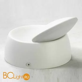 Настенный светильник Lussole Loft Misato LSP-8015 - Фото 1