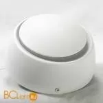 Настенный светильник Lussole Loft Misato LSP-8015 - Фото 0