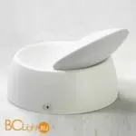 Настенный светильник Lussole Loft Misato LSP-8015 - Фото 1