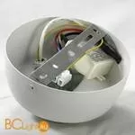 Настенный светильник Lussole Loft Misato LSP-8015 - Фото 2