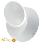 Настенный светильник Lussole Loft Misato LSP-8015