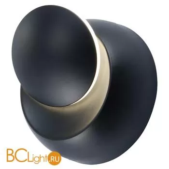 Настенный светильник Lussole Loft Misato LSP-8016