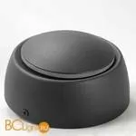 Настенный светильник Lussole Loft Misato LSP-8016 - Фото 2