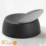 Настенный светильник Lussole Loft Misato LSP-8016 - Фото 1