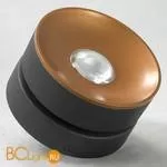 Потолочный светильник Lussole Loft Misato LSP-8017 - Фото 2