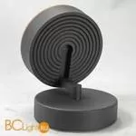 Потолочный светильник Lussole Loft Misato LSP-8017 - Фото 3