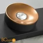 Потолочный светильник Lussole Loft Misato LSP-8018 - Фото 4