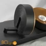 Потолочный светильник Lussole Loft Misato LSP-8018 - Фото 1