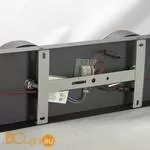 Потолочный светильник Lussole Loft Misato LSP-8018 - Фото 2