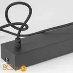 Подвесной светильник Lussole Loft Modesto LSP-7132 - Фото 2