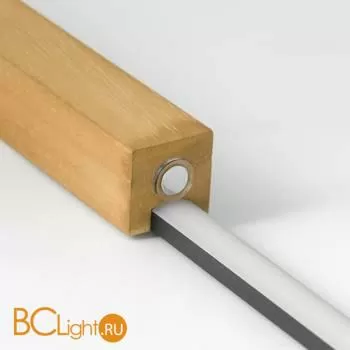 Торшер Lussole Loft Modesto LSP-0906 - Фото 4