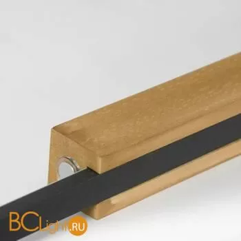 Торшер Lussole Loft Modesto LSP-0906 - Фото 3