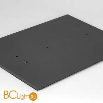 Торшер Lussole Loft Modesto LSP-0906 - Фото 5