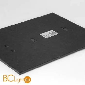 Торшер Lussole Loft Modesto LSP-0906 - Фото 1