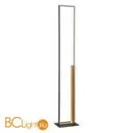 Торшер Lussole Loft Modesto LSP-0906