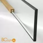 Торшер Lussole Loft Modesto LSP-0906 - Фото 0