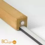 Торшер Lussole Loft Modesto LSP-0906 - Фото 4