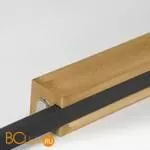 Торшер Lussole Loft Modesto LSP-0906 - Фото 3