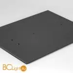 Торшер Lussole Loft Modesto LSP-0906 - Фото 5