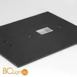 Торшер Lussole Loft Modesto LSP-0906 - Фото 1