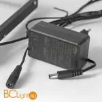 Торшер Lussole Loft Modesto LSP-0906 - Фото 2