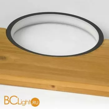 Торшер Lussole Loft Modesto LSP-0905 - Фото 4