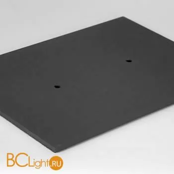 Торшер Lussole Loft Modesto LSP-0905 - Фото 1