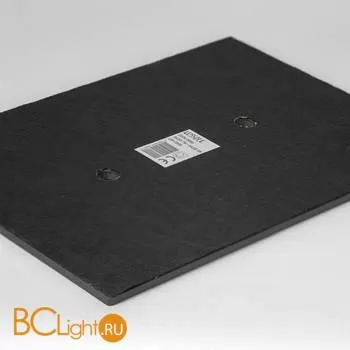 Торшер Lussole Loft Modesto LSP-0905 - Фото 0