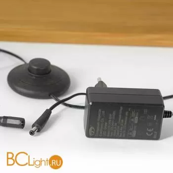 Торшер Lussole Loft Modesto LSP-0905 - Фото 3