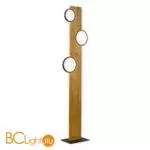 Торшер Lussole Loft Modesto LSP-0905