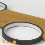 Торшер Lussole Loft Modesto LSP-0905 - Фото 5