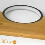 Торшер Lussole Loft Modesto LSP-0905 - Фото 4