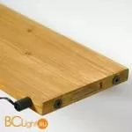 Торшер Lussole Loft Modesto LSP-0905 - Фото 2