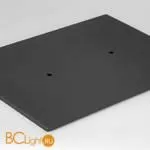 Торшер Lussole Loft Modesto LSP-0905 - Фото 1